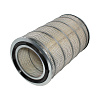 Элемент ВФ Евро-2 (721-1109560-10) Кострома