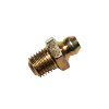 Масленка (Shaanxi Hande Axle Co., Ltd) 