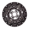 Диск нажимной сцепления Турбо (с/сбор)