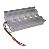 Преобразователь напряжения 24/12В (25А) (конвертер) Энергомаш