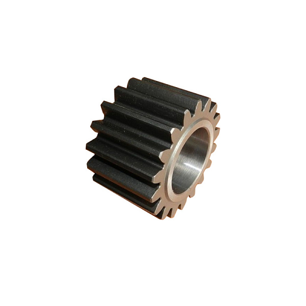 Передача планетарная (Shaanxi Hande Axle Co., Ltd) 