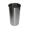 Гильза цилиндра для WP13.550E501 Shacman (1003659288)