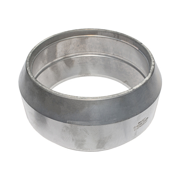 Картер межосевого дифференциала (Shaanxi Hande Axle Co.)