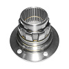 Фланец КПП ZF 1304338097 (Kacmazlar)