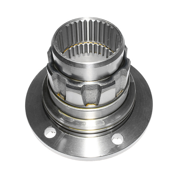 Фланец КПП ZF 1304338097 (Kacmazlar)