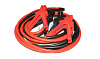 Провод прикуривателя 5м (1000 А )(+80  -40 С)