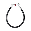 Хладонопровод 05-020880-00 (Завод кондиционеров Август)