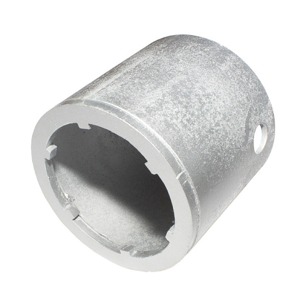 Ключ ступичный HOWO/ SITRAK 105/96х6 граней
