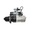 Стартер 24V 5 kW (ISF3.8)  KRAUF 5268413