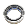 Сальник HD90009411084 (Shaanxi Hande Axle Co.)