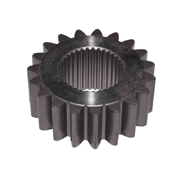 Солнечная шестерня (Shaanxi Hande Axle Co., Ltd) 