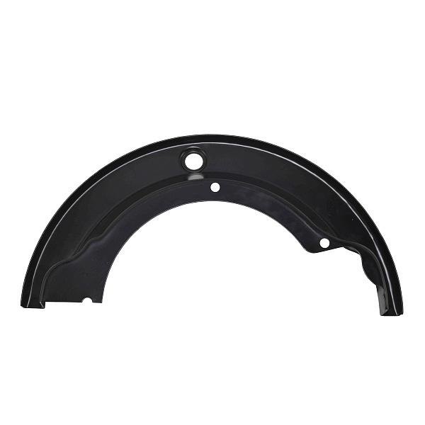 Щиток пылезащитный (Shaanxi Hande Axle Co., Ltd)