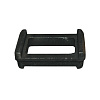 Пластина кронштейна регулировочная BPW (92x62x29) (TrailerParts)