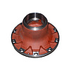 Ступица (Shaanxi Hande Axle Co., Ltd)