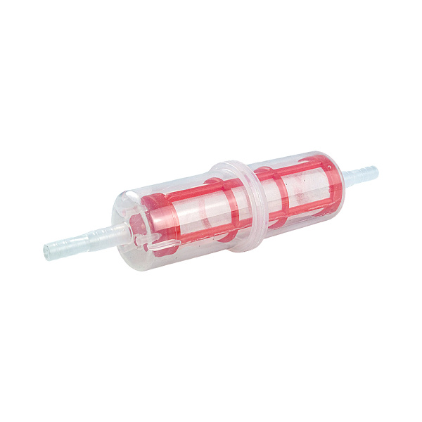 Фильтр топливный (БОЛЬШОЙ) BIG GB-613BK