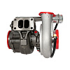 Турбокомпрессор HOLSET НХ40W (ISLe) 3786789Н 4044407