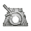 Насос масляный ISG12 Е-5 500л.с DCEC