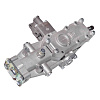 Механизм переключения передач 9S1310 ZF