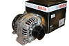Генератор ЕВРО-3 28V (80 А) (BOSCH)