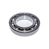 Подшипник шариковый (80х140х26) (ZF 0750 116 404 ) Kacmazlar