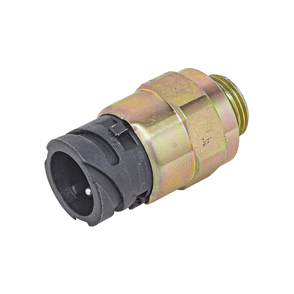 Датчик блокировки дифференциала (Shaanxi Hande Axle Co., Ltd)