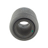 Сайлентблок полурессоры BPW (30х60х72) 0203159800 (Auger)