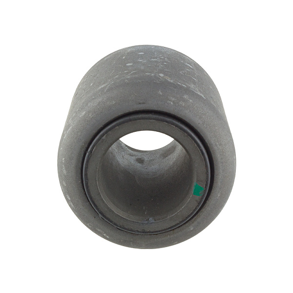 Сайлентблок полурессоры BPW (30х60х72) 0203159800 (Auger)