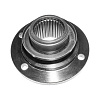 Фланец HD90129321048 (Shaanxi Hande Axle Co.)