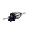 Топливный насос Eberspacher D2/D3/D4 24V (HEIZUNG)