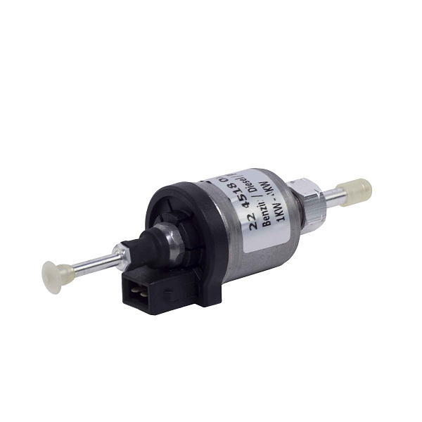 Топливный насос Eberspacher D2/D3/D4 24V (HEIZUNG)