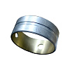 Втулка распредвала (ISLe, L, 6CT) 3901685 / 5283368