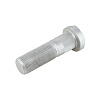 Болт колесный SAF 3302115700 M22x1.5х78 (Bigoal)