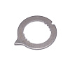 Индикаторная пластина (Shaanxi Hande Axle Co., Ltd)