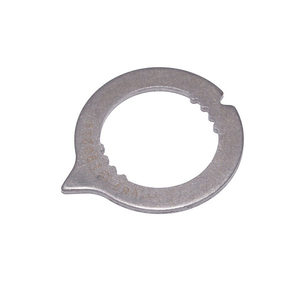 Индикаторная пластина (Shaanxi Hande Axle Co., Ltd)