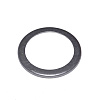 Маслосборник (Shaanxi Hande Axle Co., Ltd)