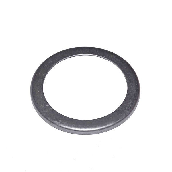 Маслосборник (Shaanxi Hande Axle Co., Ltd)