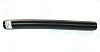 Воздуховод гибкий автономного отопителя D=60mm (HEIZUNG)