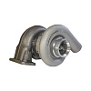Турбокомпрессор левый 12749700003 Евро 3 MAXPOWER 