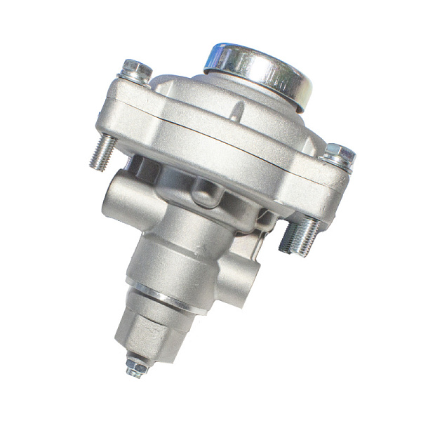 КУТП-1 SORL 