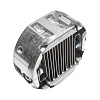 Подогреватель впускного воздуха 12V (ISF3.8) 5254979 FOTON*