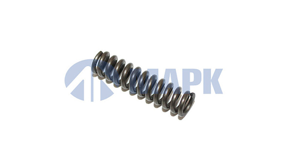 Пружина нажимная (КПП ZF 9S1310, 16S151, 16S1820)