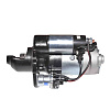 Стартер 12V 4kW (ISF3.8) DVMARK