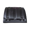 Крыло заднее верхняя часть (СТА)