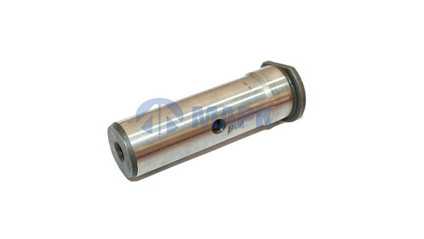 Ось сателлита колёсной передачи (ПАО КАМАЗ)