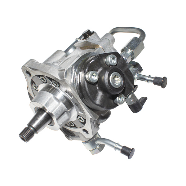 ТНВД  Cummins ISF3.8 Euro 4 DENSO 5294402