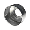 Колпачек кулисы защитный КПП ZF 1324307268 Тайланд (Альтернатива)