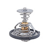 Термостат ISG12 Е-5 500л.с 82℃ DCEC