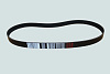 Ремень 8РК1445/1444 ( 4ВТ) Roulunds