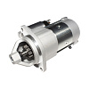 Стартер  12V 2,5kW (ISF2.8) Cummins 5363153F