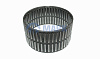 Подшипник КПП 96x104x55 (ZF 0750 115 325)  (INA)
